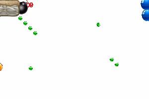Agar.io v2.0 1