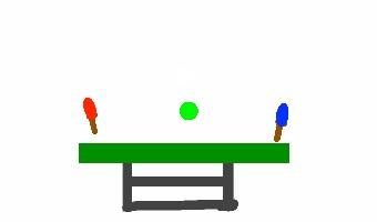 Ping Pong 1.0.2 1