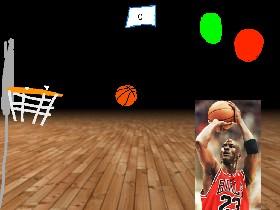 relistic basketball 1