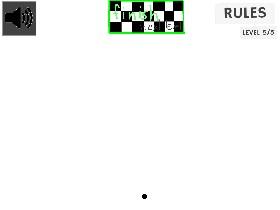 The Maze Game! 1 1 4