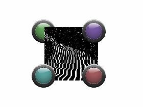 Sounds 1