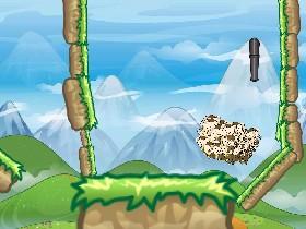 kill the monkeys 1