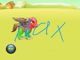 max