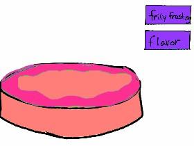 cake creator