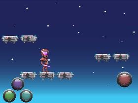 jumpy attack 1
