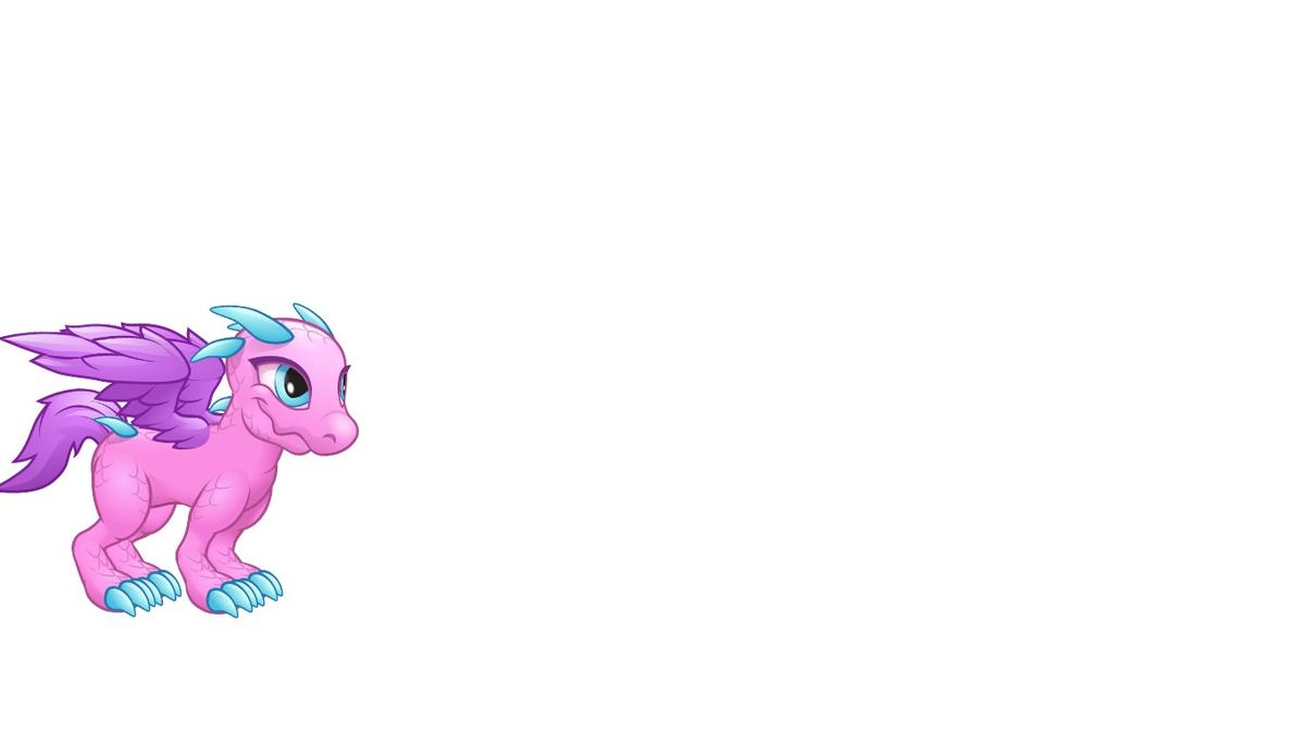 Building a Slideshow - web