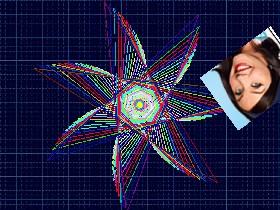 Flo’s Triangles