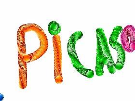 PICASO