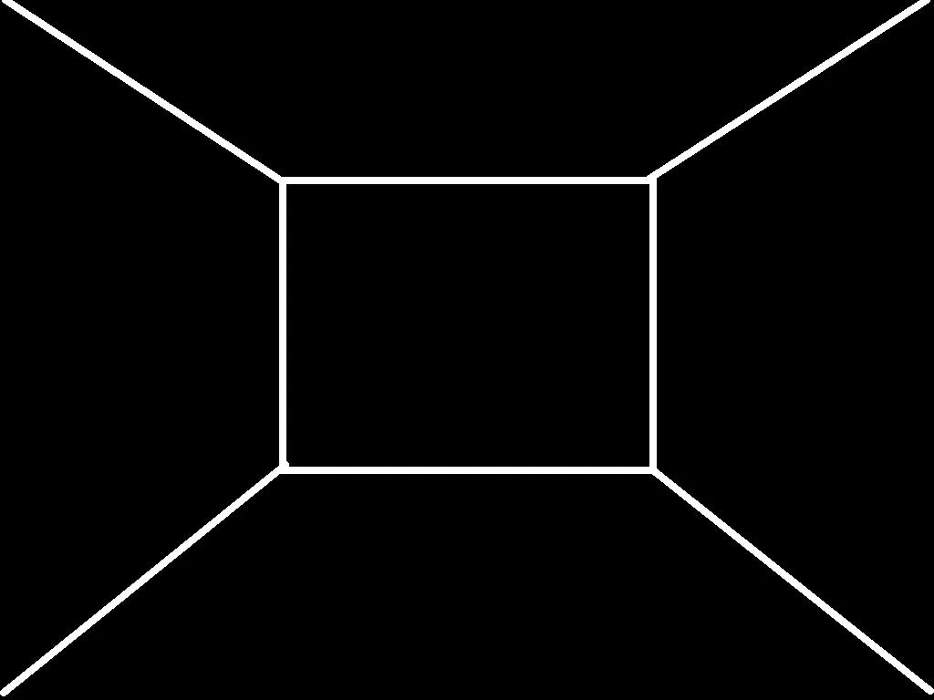 2D Plane!
