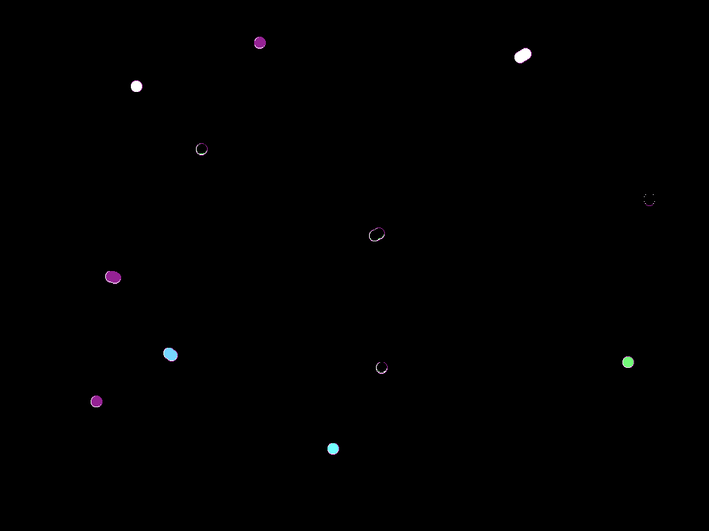 NYAN CAT!!!!! best 1