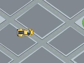 My Project 1
