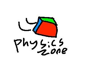 Physics Zone 1