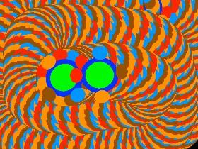 crazy figet 3.00000