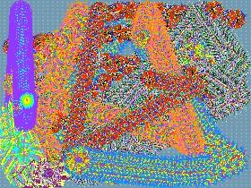 awesome art machine 1