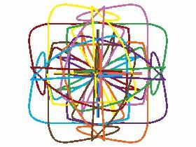 Kaleido 1