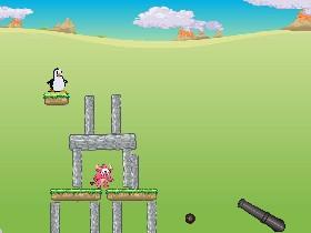 Physics Game 1