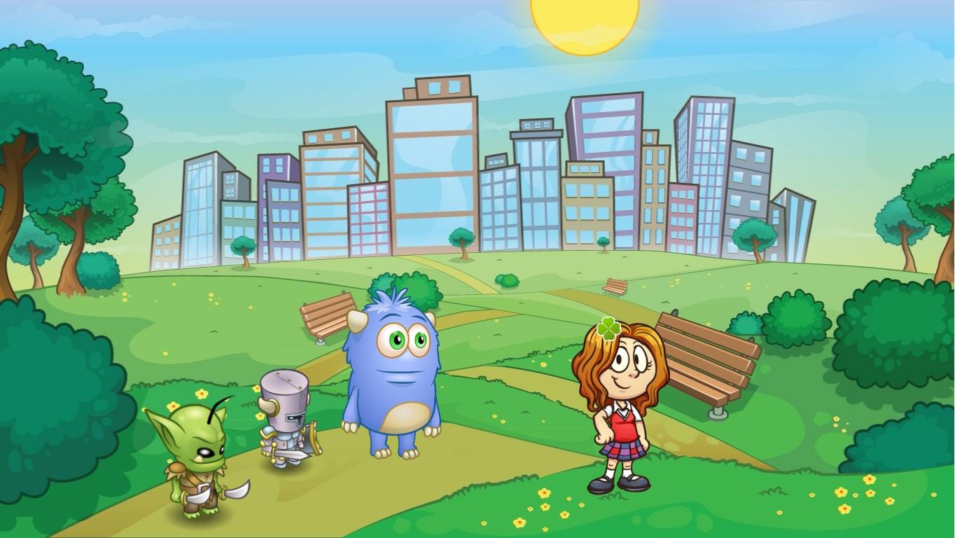 Jordan M&#039;s Project