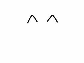 Learn To Draw 5
