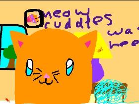 🐱virtual cat🐱