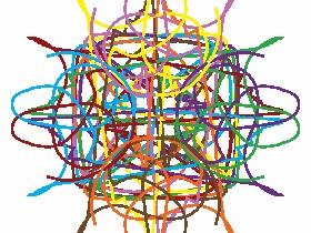 Kaleido 7