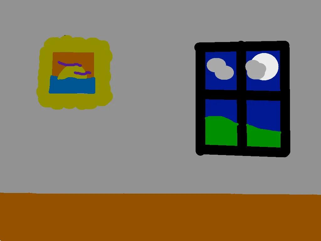 litlle life 1