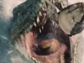 MOASAURUS