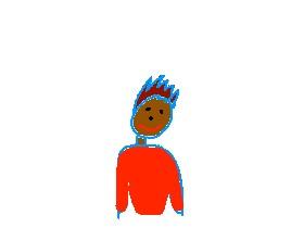 my drawing