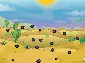 Bombs