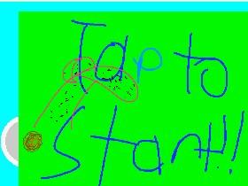 A CHEETHA LIFE 🐆🐆🐆