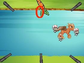 Duck Survival 2