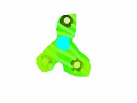 fidget spinner