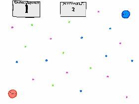 Agario 2