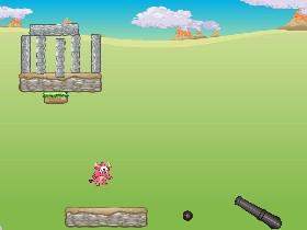 Physics Game 2