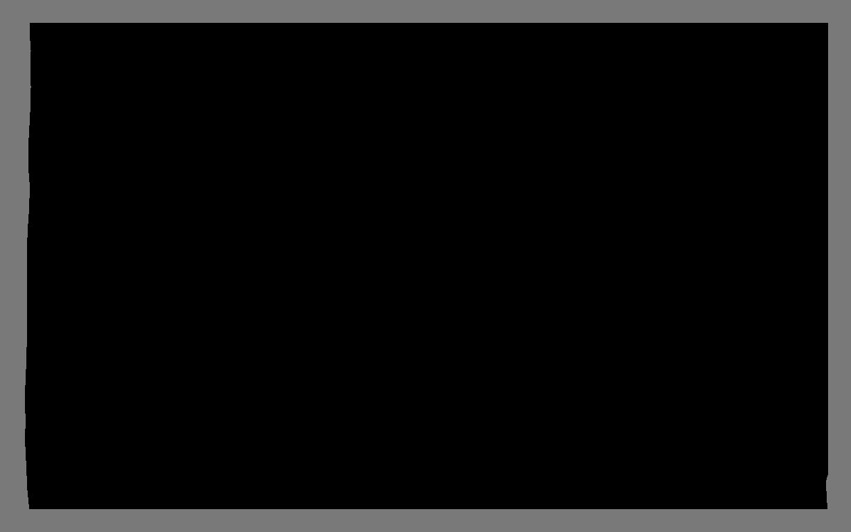 Computer Simulator BETA