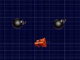 da bombs