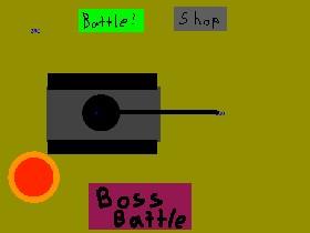 World Of Tanks!!! 2