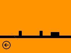 geometry dash 1.01 1 1