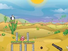 Physics Game 2