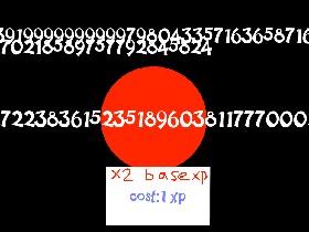 Xp clicker v2 1
