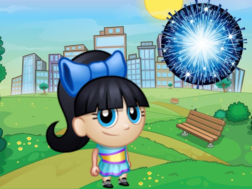 S.T.E.M 6th Grade ( not rlly )