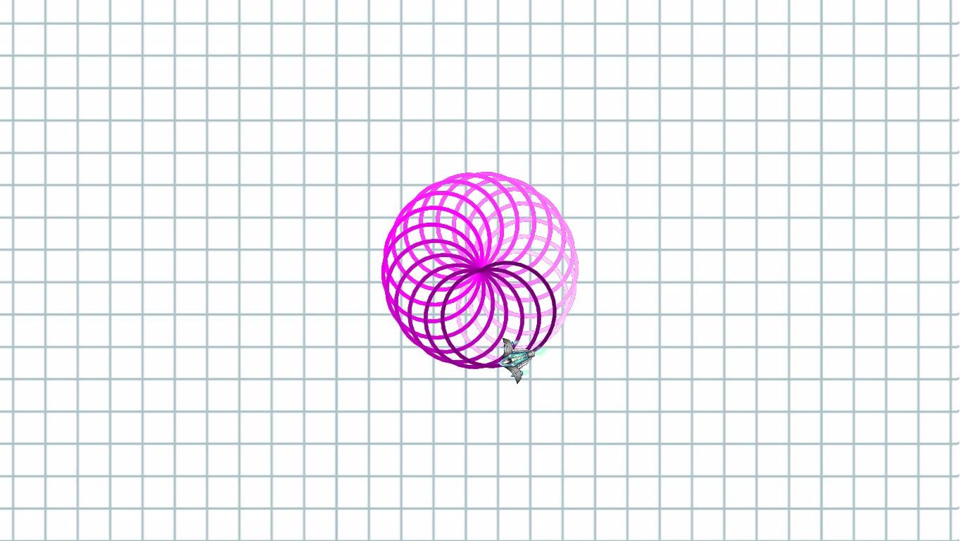 Spirals