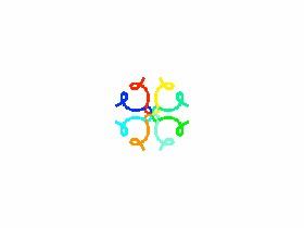 Kaleido  1
