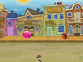 Cool stuff TT and TG