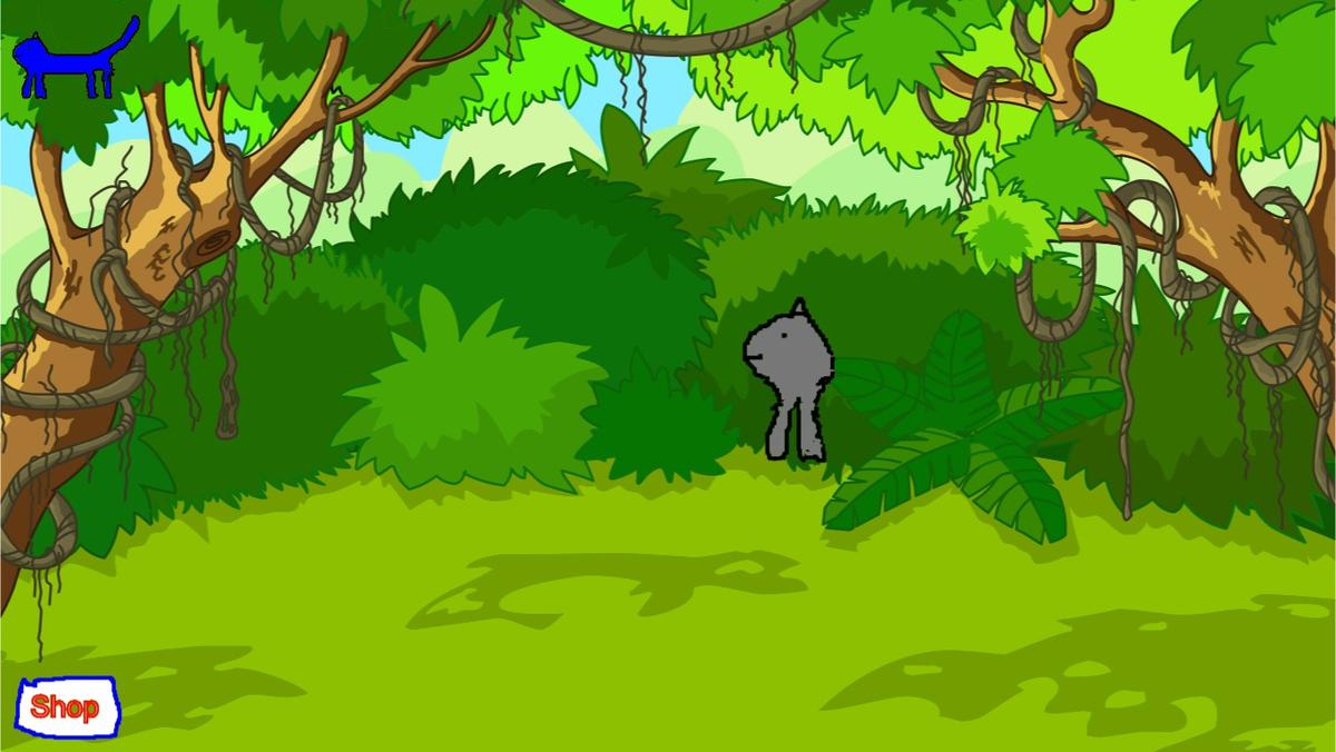 cat ev
