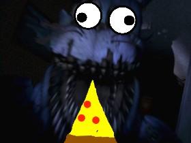 pizza!!!!!!!!!!!!!!!!!!!!!!!