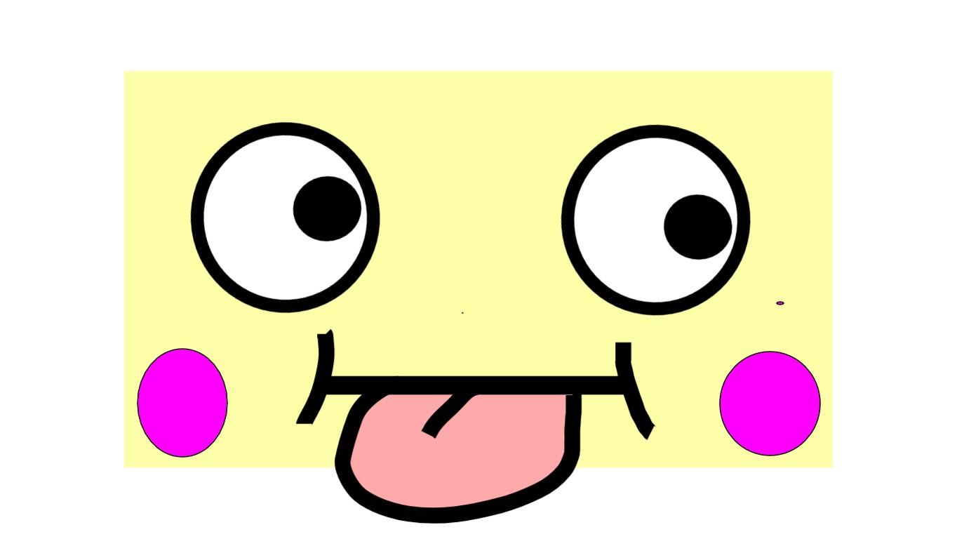 Googly Eyes