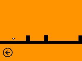 geometry dash 1.01 1 1