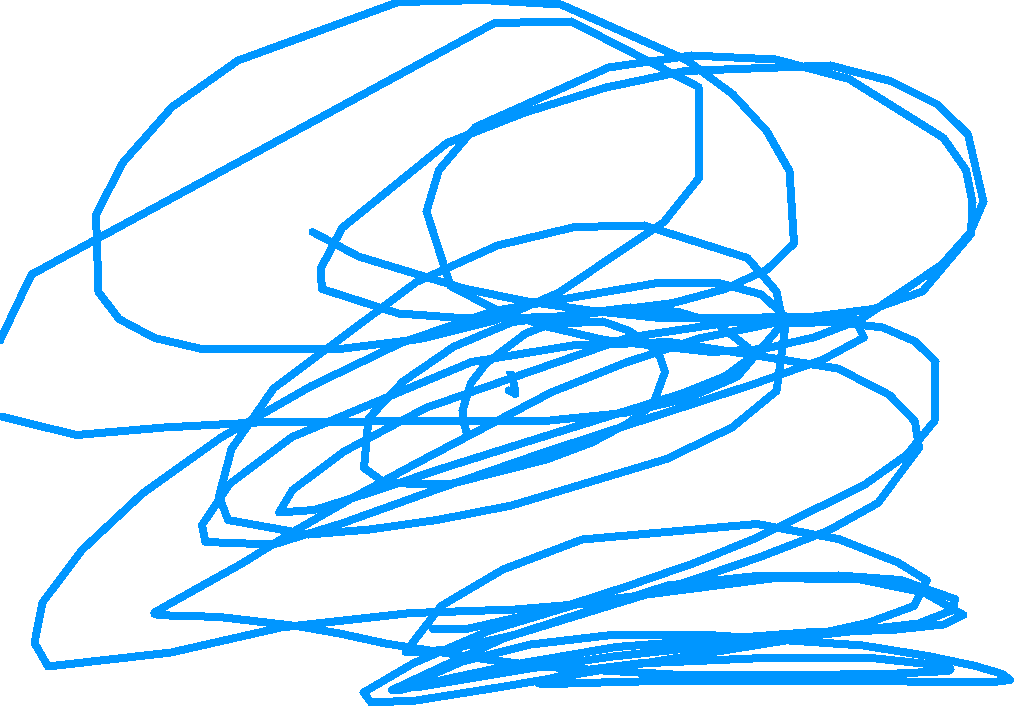 Coloring Characters 1