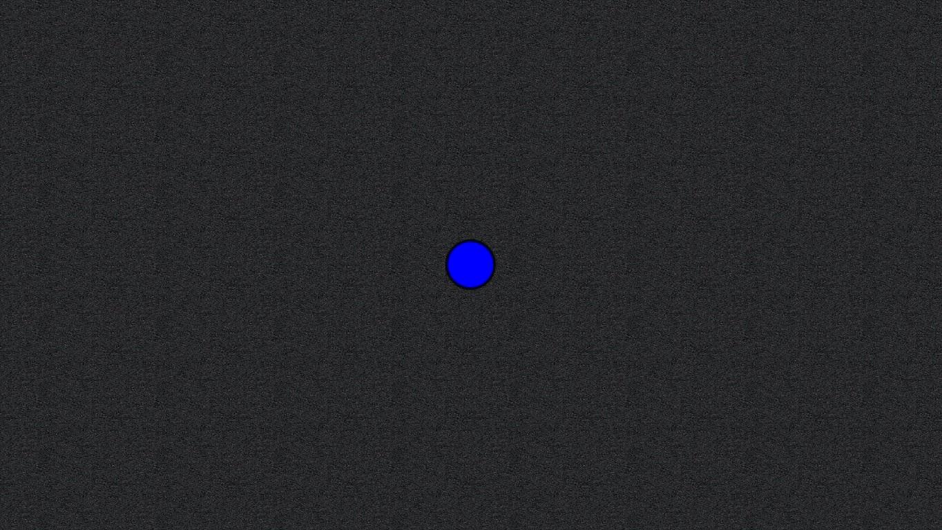 agar.io
