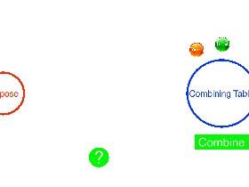Molecule Chemistry 1